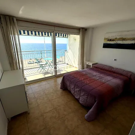 Elypalace 1-9 Appartement Castell-Platja d'Aro