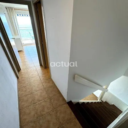 公寓 Elypalace 1-9