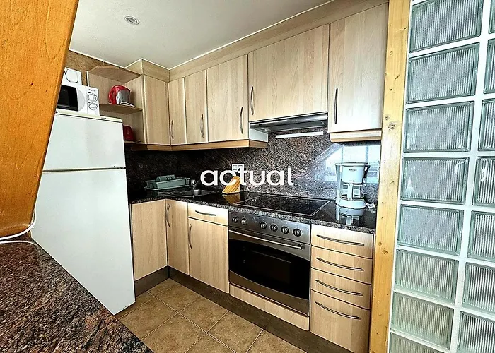 Apartmán Elypalace 1-9 *