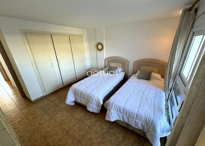 Elypalace 1-9 Apartmán