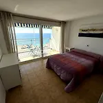 Elypalace 1-9 דירה פלטחה ד'ארו