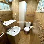 דירה Elypalace 1-9