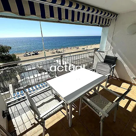 Elypalace 1-9 Apartamento *