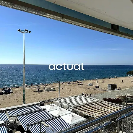 Elypalace 1-9 Apartamento *