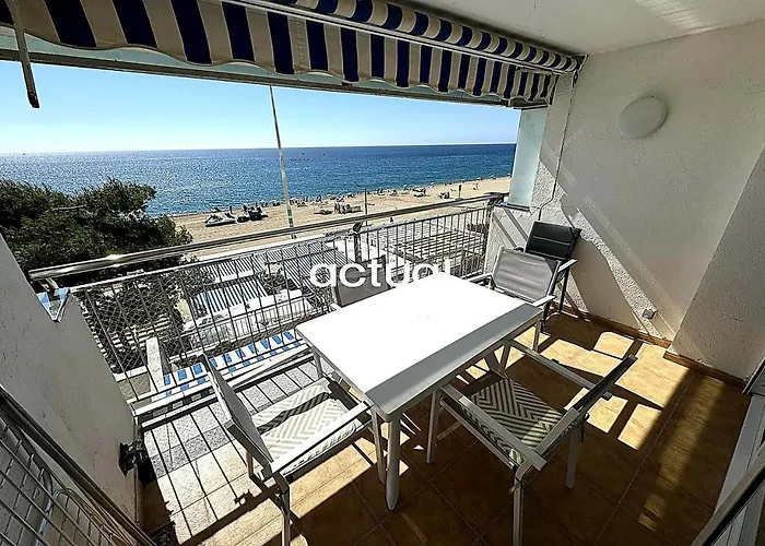 Elypalace 1-9 Apartamento *