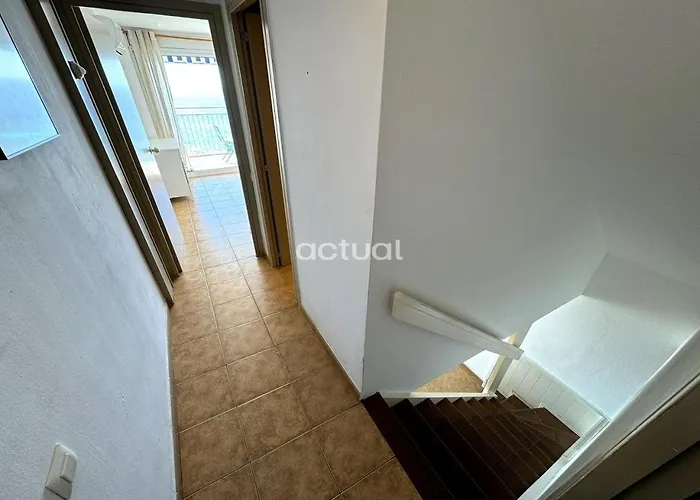 Apartamento Elypalace 1-9