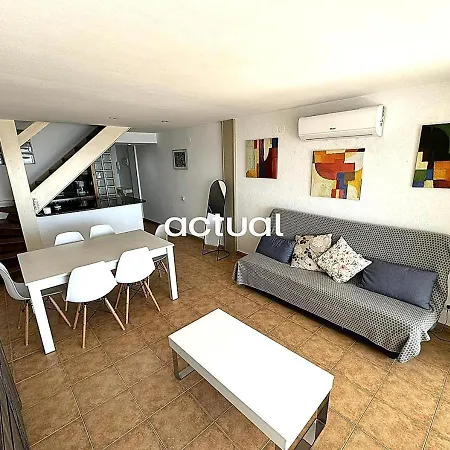 Apartment Elypalace 1-9