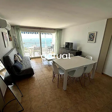 Elypalace 1-9 * プラヤ・デアロ