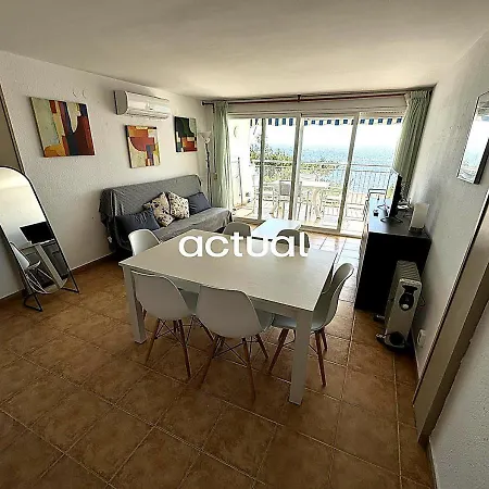 Elypalace 1-9 プラヤ・デアロ